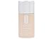 Clinique Even Better Make-Up SPF15 Foundation for Women Number 07, Vanilla 30 ml