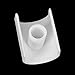 Eyelash Extension Glue Holder Ring Cup Set