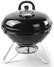 Bbq barbecue pits Full set of wild carbon grill stove Home grill outdoors