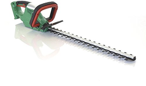 Preisvergleich Produktbild Güde Heckenschere 530 / 25 Hs # 95635