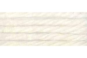 DMC - Laine Colbert | Idéal pour Les Canevas - Donne Douceur et Texture | 100% Laine - Échevette de 8 m, 4 brins - 390 Coloris