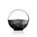 Produktbild Wireless Panorama Kamera, Büro 360 Grad Kamera, misafes Wi-Fi, Baby-/Haustier-/Haus-Überwachung,2-Wege-Audio 1080p HD Qualität App für iPhone iPad &Android (z.B. Samsung HTC LG Sony Google Nexus)