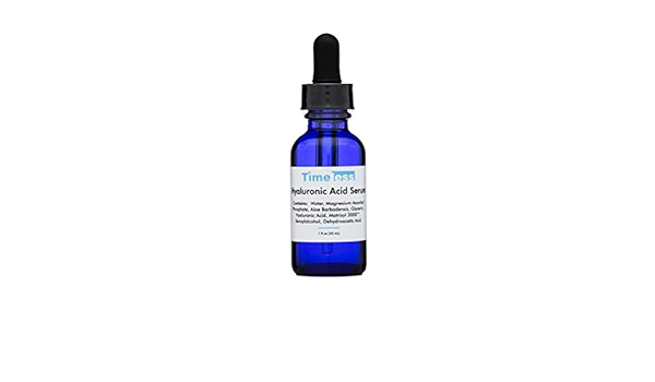 timeless vitamin c amazon uk