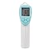Tera Non Contact LCD IR Infrared Digital Thermometer Temperature Handheld Sight Gun
