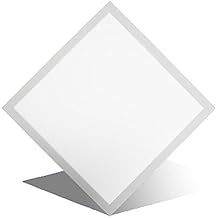 Suchergebnis auf Amazon.de für: deckenplatten 60x60