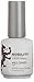 Nobility Lechat Nail Polish-Wild Grapes