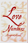 Image de Love Numbers: How to Use Numerology to Make Love Count