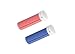 Silk'n Callus remover, Battery operated, 2 Micro-Mineral rollers included: Coarse and extra coarse, Micro Pedi, White