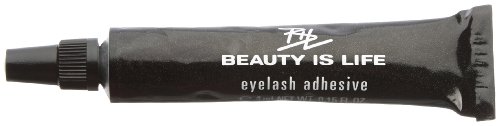 Preisvergleich Produktbild BEAUTY IS LIFE Wimpernkleber - Tube