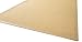 Produktbild Sisal Teppich Brazil mit Bordüre Farbe natur beige Premium Qualität 100% Sisal, Größe: 200x290 cm
