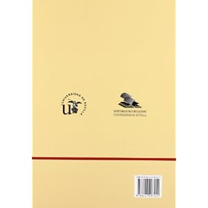 Ortodoncia I: Manual teórico práctico de ortodoncia (Manuales Universitarios)
