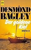 Cover zum Buch Der goldene Kiel