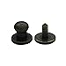 Produktbild LG6 Schraube Giboshi 7mm AG antiken Gold 5 Stueck [33]