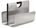 Produktbild Blomus 65196 WACTOR Magazinständer