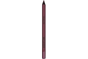 MESAUDA REBELIPS LIP PENCIL WP 109 Currant