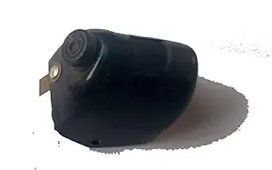 Generic Jawa Yezdi Horn Switch Cover