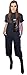 Produktbild Hailee Steinfeld Mini Cutout
