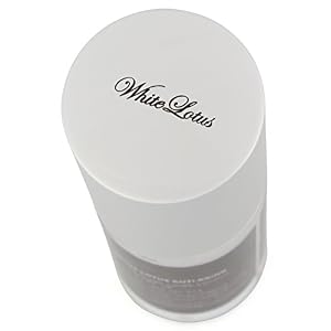 Alcohol Free Aftershave For Men- All Natural Aftershave Lotion No.1 by White Lotus Anti Aging. Natural Alcohol Free… - Image 6