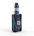 Produktbild Authentisches IJOY Diamond PD270 Kit mit 234W PD270 Box und 4,2ml Captain X3S Tank Batterie einbeziehen (Blau)