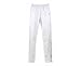 Babolat Pant Club Boy (2012-2013) HW12 Gr. 140