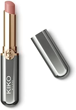 KIKO Milano Unlimited Stylo 03 | Rossetto Cremoso A Lunga Tenuta Fino A 10 Ore