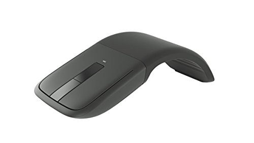 Mejor Ahorro para Ratón ARC Touch Mouse Compatible con Microsoft
Surface Pro 4 en Amazon