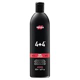 Indola Innova Indola 4+4 Gel Spray