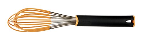 Fiskars 858105 Schneebesen