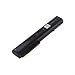 Produktbild MicroBattery Laptop Battery for HP 6 Cell Li-Ion 10.8V 4.4Ah 48wh, 467784-001 (6 Cell Li-Ion 10.8V 4