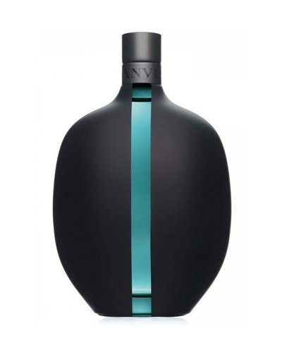 Lanvin Avant Garde Eau De Toilette 50ml