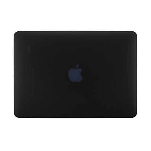 Artwizz Rubber Clip  for MacBook Pro 13  2016  black