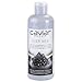 Price comparison product image Caviar Body Milk 250ml