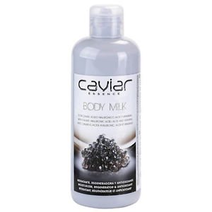 Price comparison product image Caviar Body Milk 250ml