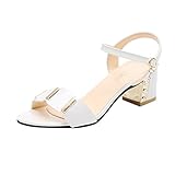 ❄schwarz mit art blau braun dunkelblau dunkelgrün gold grau grün hoch hellblauh 36 in metallic navy nudefarben outdoor ohne orange offen pink perlen rot rosa rose r weiß trekking unter 10 euro 5 unisex wandern g xxl zum 15cm 2018