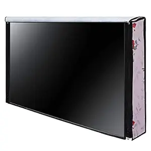 GREAT FASHION 50 inch LED/LCD TV,Computer Monitor Cover (GF_P06_LED50_JH103)