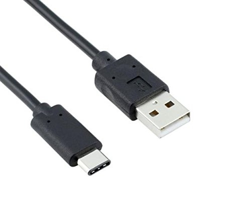 Typ C USB Data Kabel und Ladegerät. C 3.1 USB-C 2.0 - 2