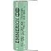 Produktbild Emmerich NIMH AKKU AA 700 MAH LÖTPINS