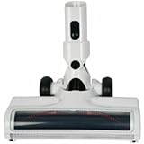 Rowenta spazzola ruote rullo raccordo scopa X-Pert 3.60 RH6935 RH6973 RH6983