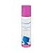 Ability Superstore Cooling Mist for Hot Flushes