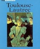 Image de Minikunstführer Henri de Toulouse- Lautrec. Leben und Werk