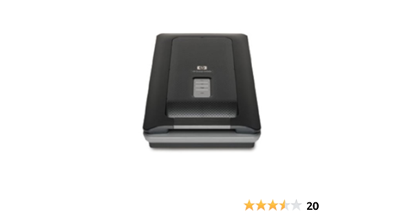 hp scanjet 200 price amazon