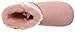 Ugg Australia Infant Erin Bootie Pink 5206 5-6 UK