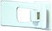 Dreambaby Refrigerater Latch (White)