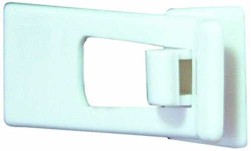 Dreambaby Refrigerater Latch (White)