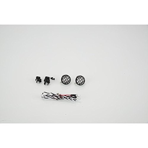 Preisvergleich Produktbild Carson 500908149 - Scheinwerfer Offroad, 18 Mm