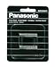 Panasonic Cutter WES 9064Y [Personal Care]