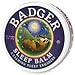 Badger Organic Sleep Balm 56g