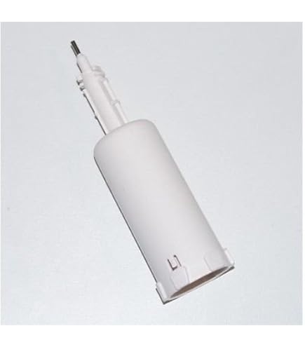 Ricambio MOULINEX Per Robot Da Cucina - Disco Supporto Lame Masterchef E Delicio