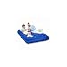 Produktbild Bestway Luftbett 2 Sitzer Komfort Quest Double