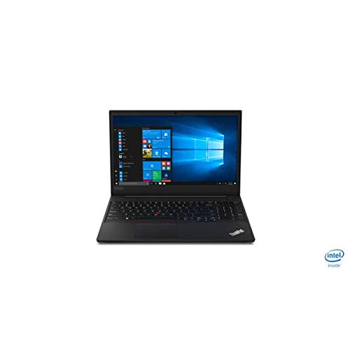 Preisvergleich Produktbild Lenovo TP E590 I3-8145U 8GB 500HDD W10P